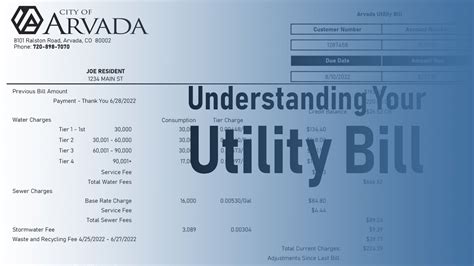 arvada utility billing|city of arvada colorado water department.